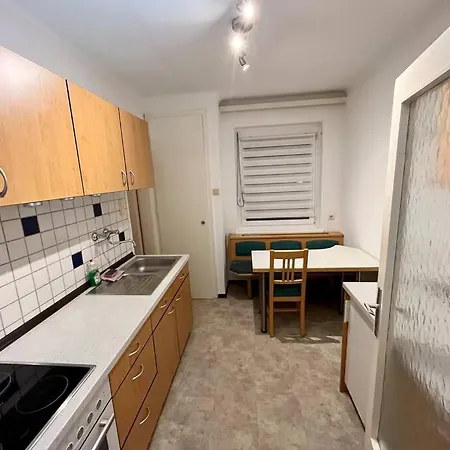 Naehe Lkh Und Der Med Uni