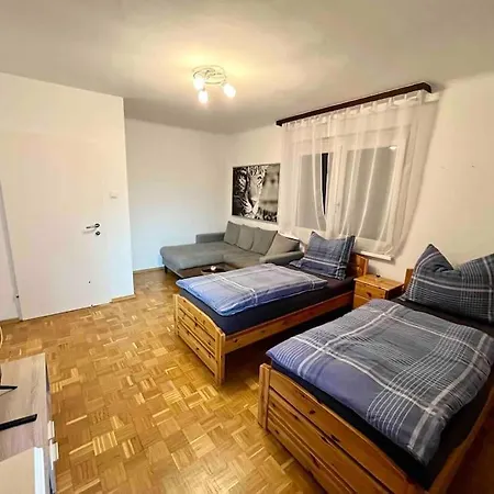 Naehe Lkh Und Der Med Uni Graz