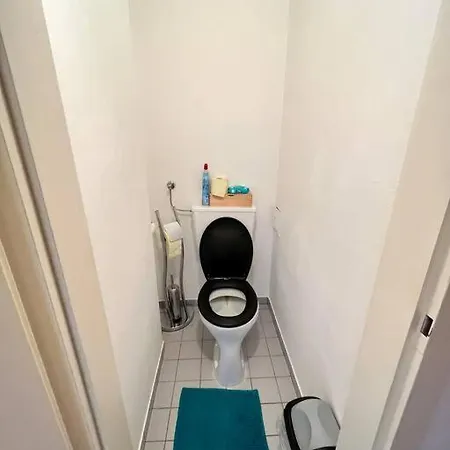 Naehe Lkh Und Der Med Uni *