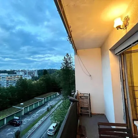 Naehe Lkh Und Der Med Uni Graz