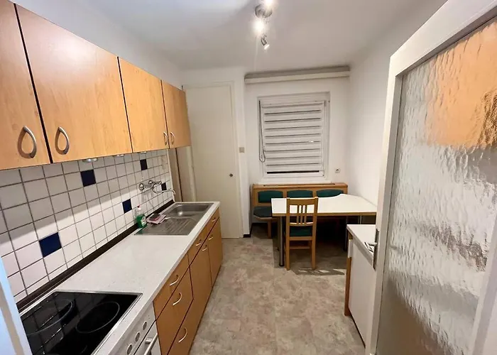 Naehe Lkh Und Der Med Uni